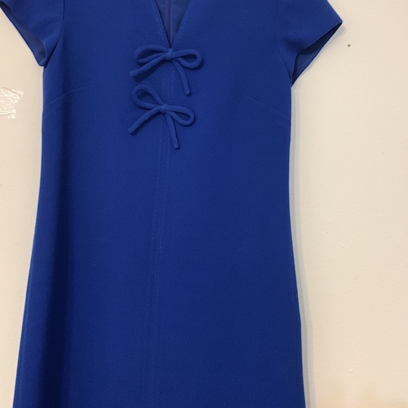 J crew size00 perfect condition - Picture 5 of 6